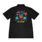 Men's Sport Polo Shirt