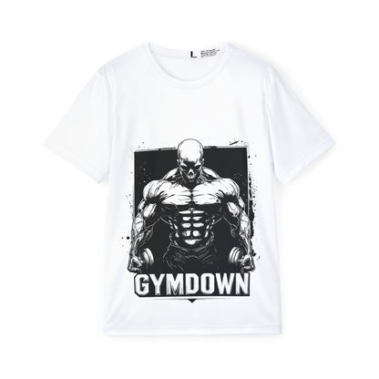Men's Sports Jersey (AOP)
