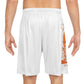 Basketball Shorts (AOP)