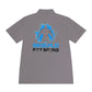 Men's Sport Polo Shirt