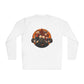 Unisex Lightweight Long Sleeve Tee