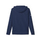 adidas Unisex Fleece Hoodie