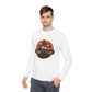 Unisex Lightweight Long Sleeve Tee