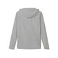 Copy of adidas Unisex Fleece Hoodie