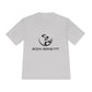 Unisex Moisture Wicking Tee