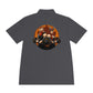 Men's Sport Polo Shirt