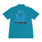 Men's Sport Polo Shirt