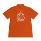Men's Sport Polo Shirt