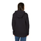Copy of adidas Unisex Fleece Hoodie