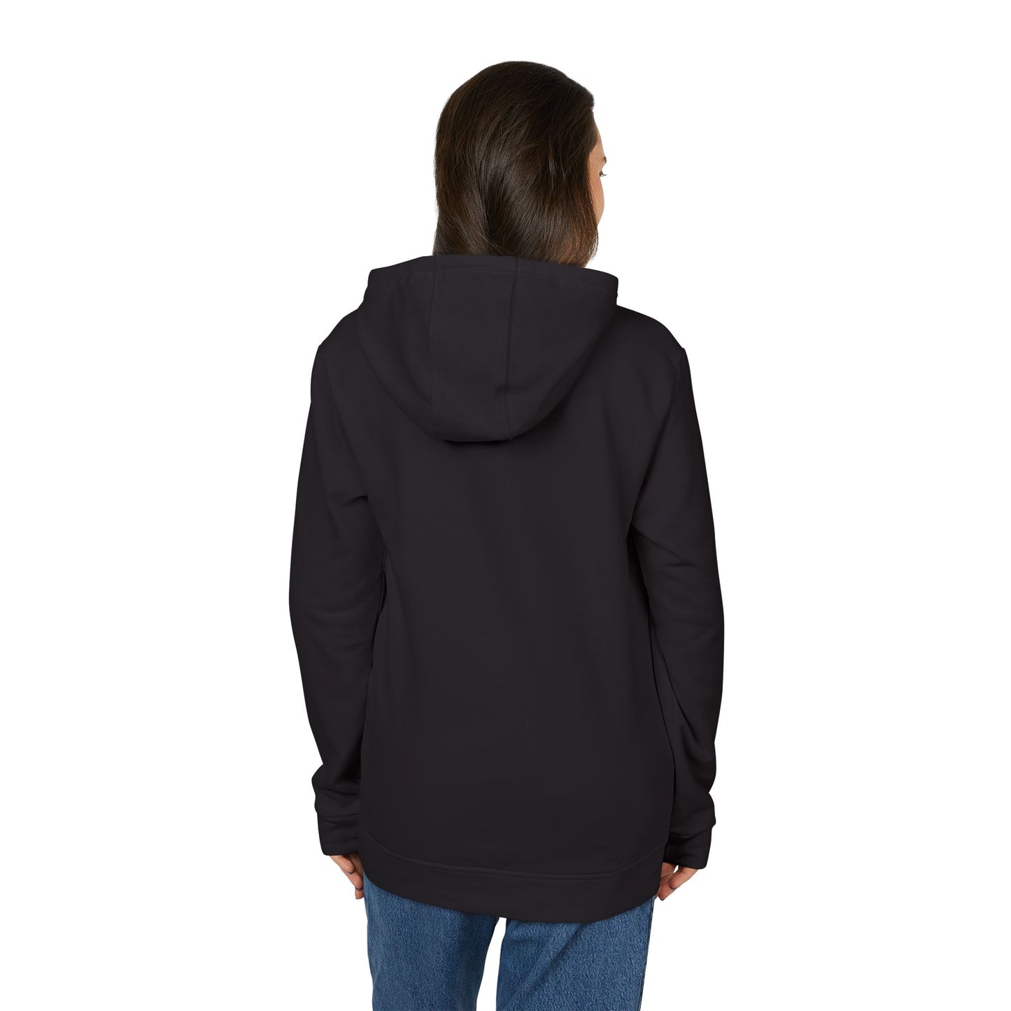Copy of adidas Unisex Fleece Hoodie