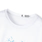 Men's Sports Jersey (AOP)