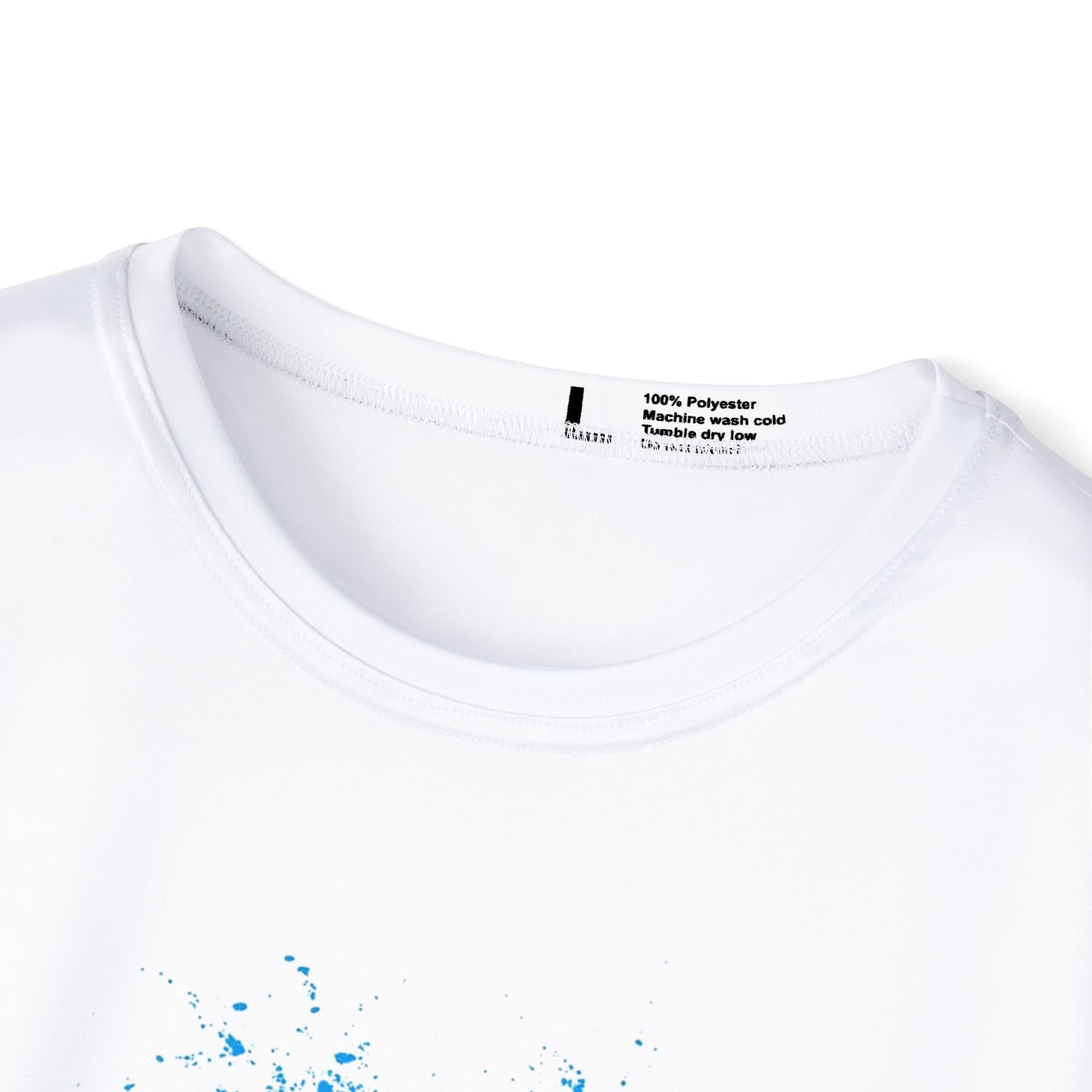 Men's Sports Jersey (AOP)