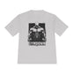 Unisex Moisture Wicking Tee