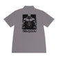 Men's Sport Polo Shirt