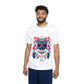 Men's Sports Jersey (AOP)