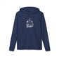 Copy of adidas Unisex Fleece Hoodie
