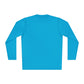 Unisex Lightweight Long Sleeve Tee