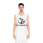 Basketball Jersey (AOP)
