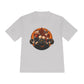 Unisex Moisture Wicking Tee