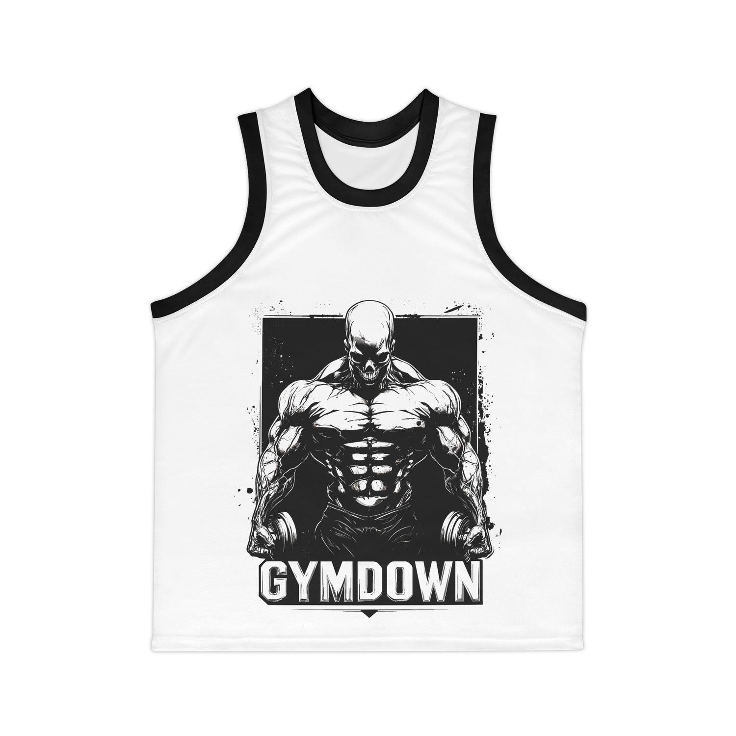 Custom Design