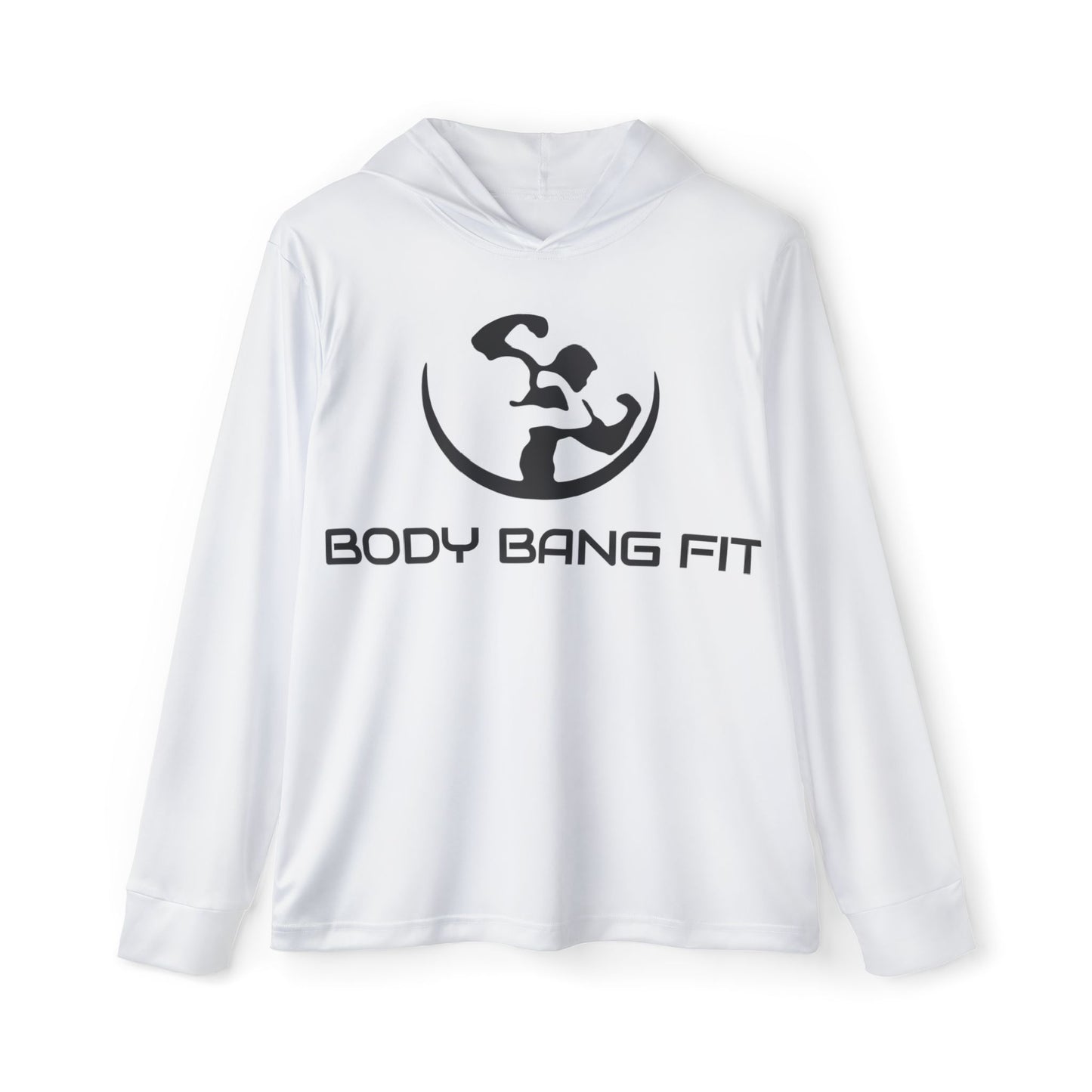 Men's Sports Warmup Hoodie (AOP)