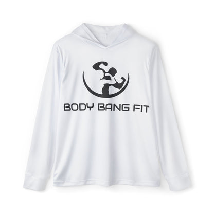 Men's Sports Warmup Hoodie (AOP)
