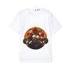 Men's Sports Jersey (AOP)