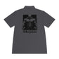 Men's Sport Polo Shirt