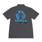 Men's Sport Polo Shirt