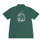 Men's Sport Polo Shirt