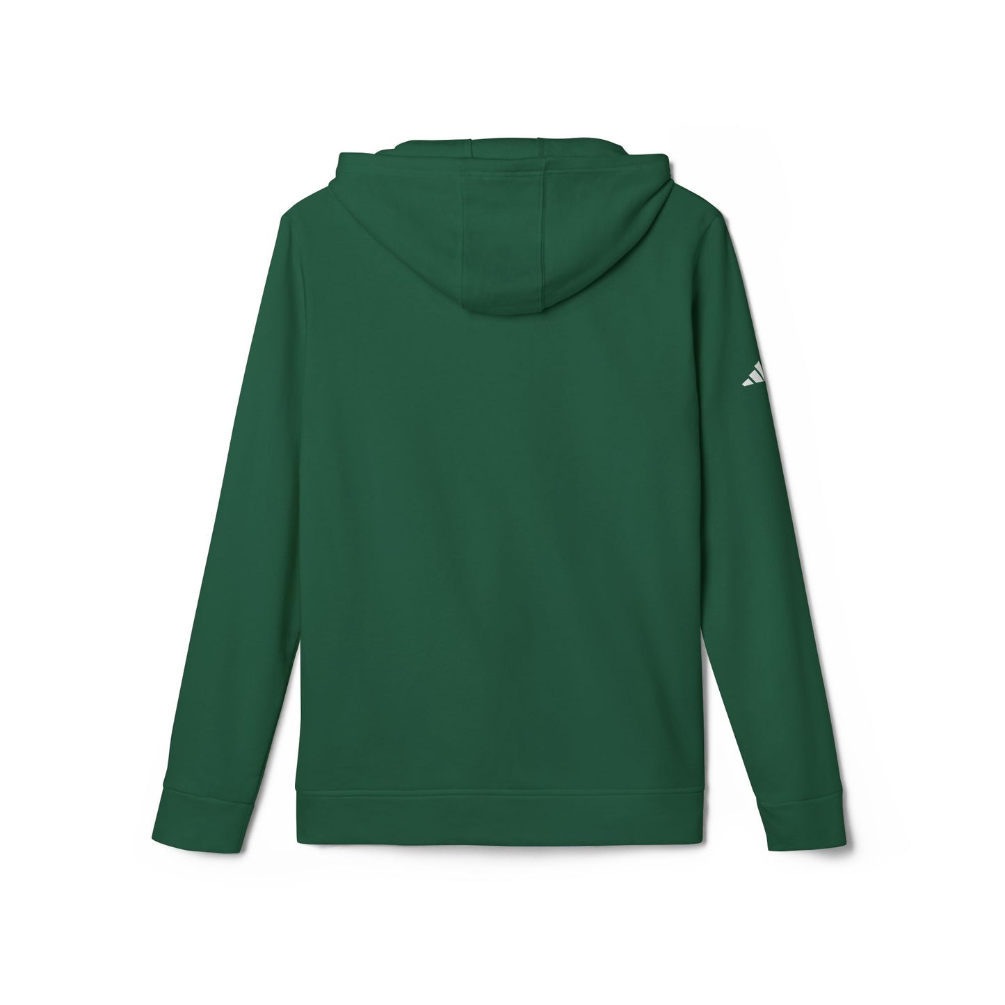 Copy of adidas Unisex Fleece Hoodie