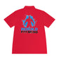 Men's Sport Polo Shirt