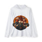 Men's Sports Warmup Hoodie (AOP)