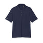 adidas Unisex Performance Polo