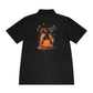 Men's Sport Polo Shirt