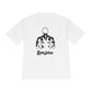 Unisex Moisture Wicking Tee