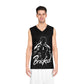 Basketball Jersey (AOP)