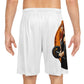 Basketball Shorts (AOP)