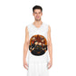Basketball Jersey (AOP)