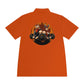 Men's Sport Polo Shirt