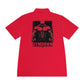 Men's Sport Polo Shirt