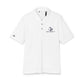 adidas Unisex Performance Polo