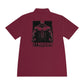 Men's Sport Polo Shirt