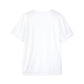 Men's Sports Jersey (AOP)