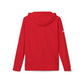 adidas Unisex Fleece Hoodie