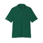 adidas Unisex Performance Polo