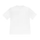 Unisex Moisture Wicking Tee
