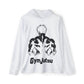 Men's Sports Warmup Hoodie (AOP)