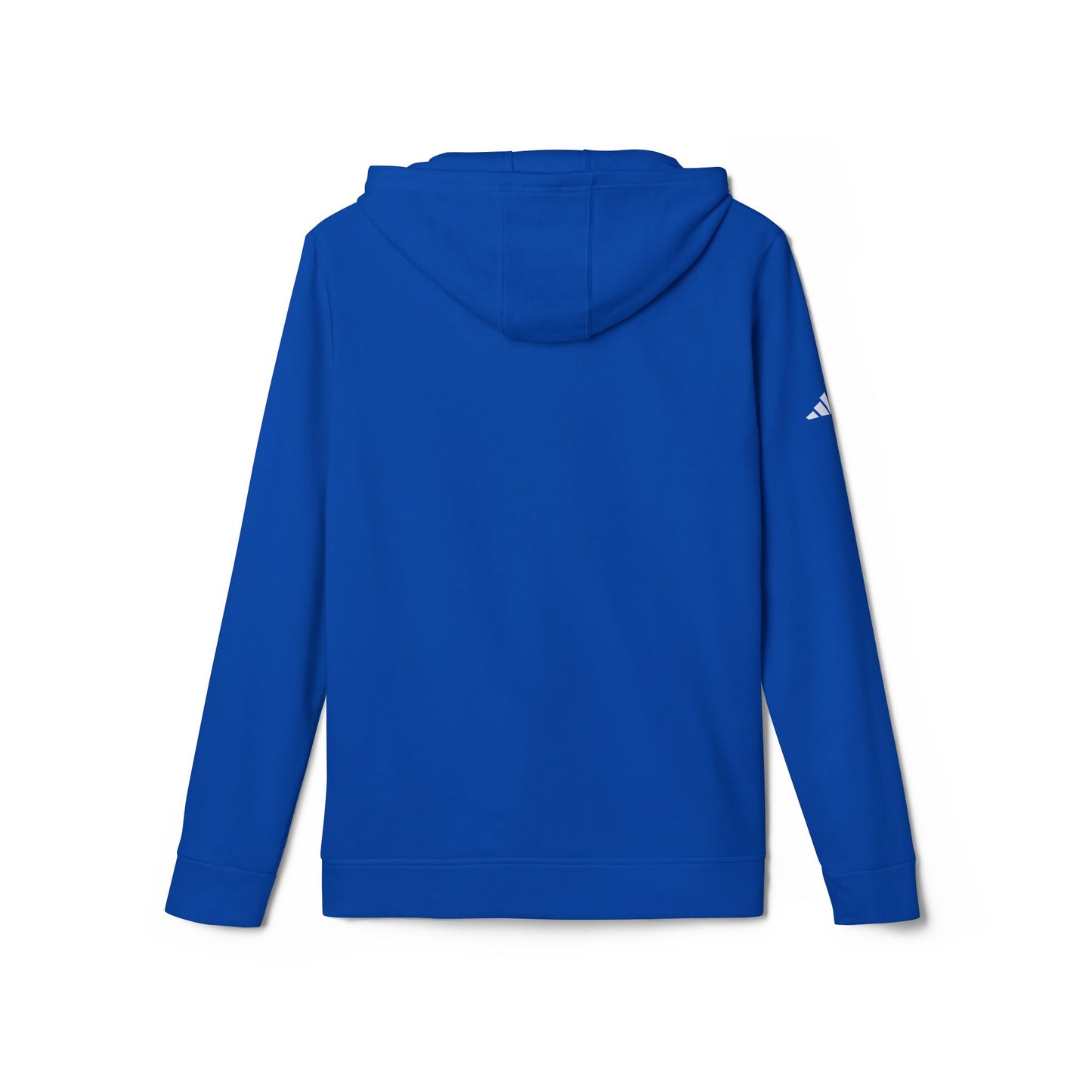 Copy of adidas Unisex Fleece Hoodie