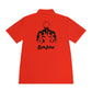 Men's Sport Polo Shirt